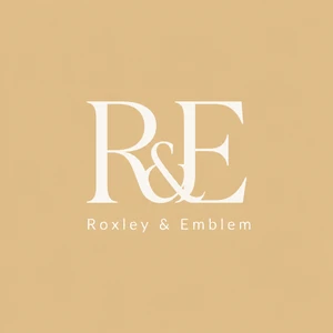 Roxley & Emblem