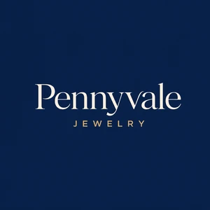 Pennyvale Jewelry