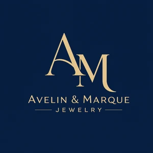 Avelin & Marque Jewelry