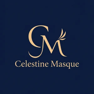 Celestine Masque