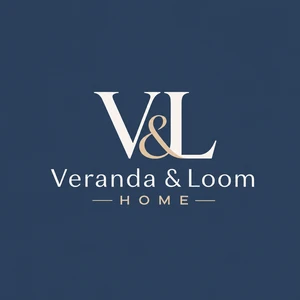 Veranda & Loom Home
