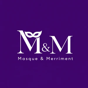 Masque & Merriment