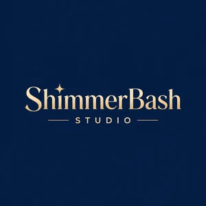 ShimmerBash Studio