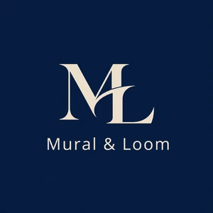 Mural & Loom