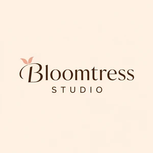 Bloomtress Studio