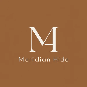 Meridian Hide