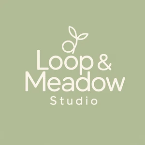 Loop & Meadow Studio