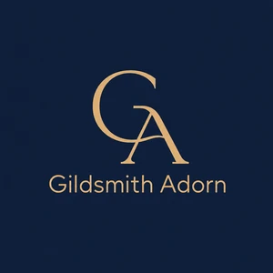Gildsmith Adorn