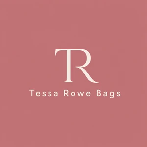 Tessa Rowe Bags