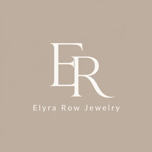 Elyra Row Jewelry