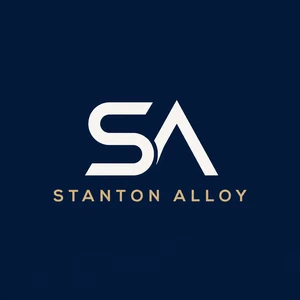 Stanton Alloy