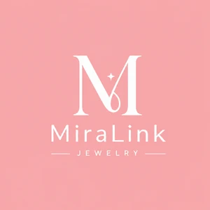 MiraLink Jewelry