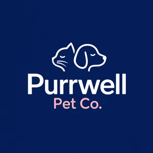 Purrwell Pet Co.