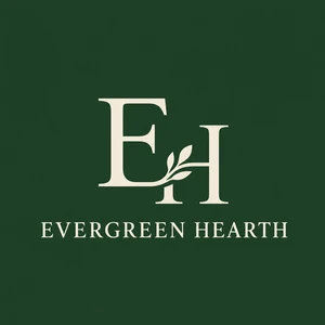 Evergreen Hearth