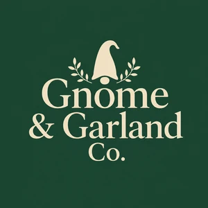 Gnome & Garland Co.
