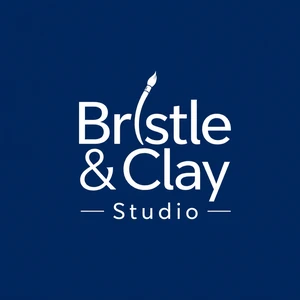Bristle & Clay Studio