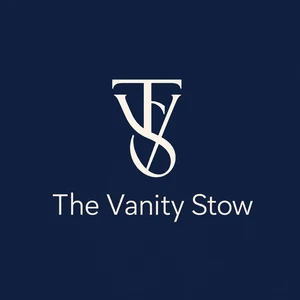 The Vanity Stow