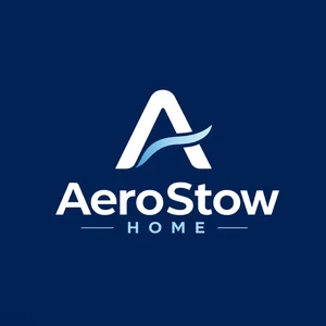 AeroStow Home