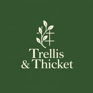 Trellis & Thicket
