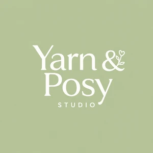 Yarn & Posy Studio
