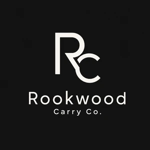 Rookwood Carry Co.