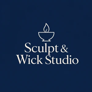 Sculpt & Wick Studio