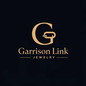 Garrison Link Jewelry