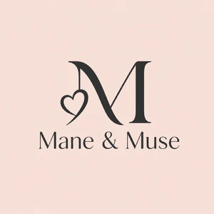 Mane & Muse