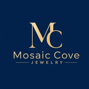 Mosaic Cove Jewelry