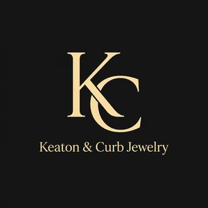 Keaton & Curb Jewelry