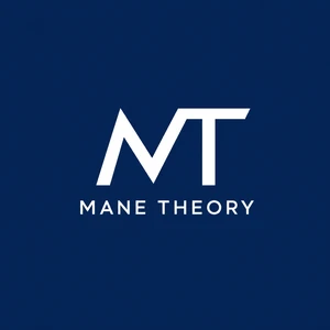 Mane Theory