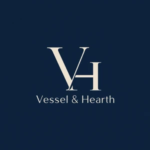 Vessel & Hearth