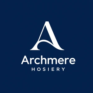 Archmere Hosiery