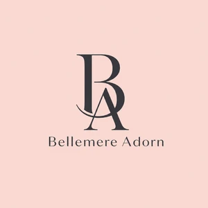 Bellemere Adorn