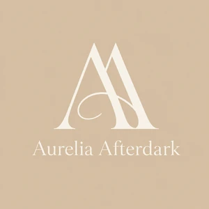Aurelia Afterdark