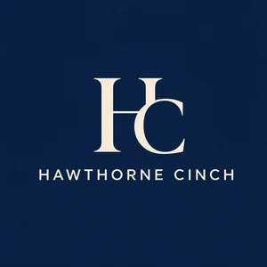 Hawthorne Cinch