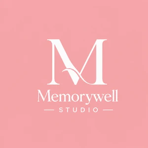 Memorywell Studio