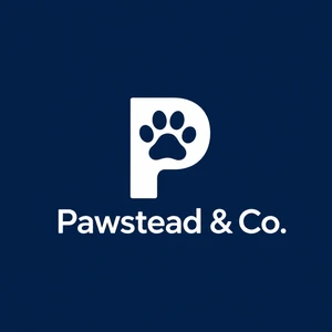 Pawstead & Co.