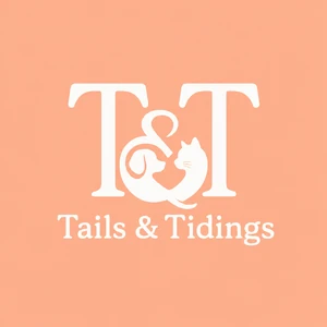 Tails & Tidings