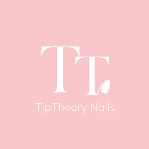 TipTheory Nails