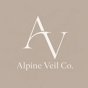 Alpine Veil Co.
