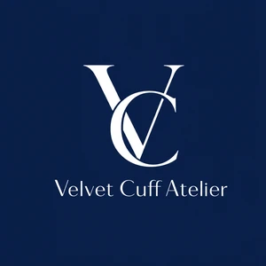Velvet Cuff Atelier