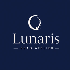 Lunaris Bead Atelier