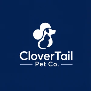 CloverTail Pet Co.
