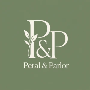 Petal & Parlor