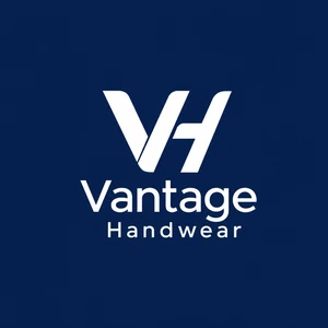 Vantage Handwear