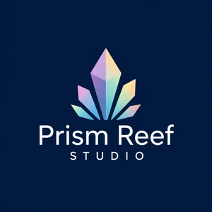 Prism Reef Studio