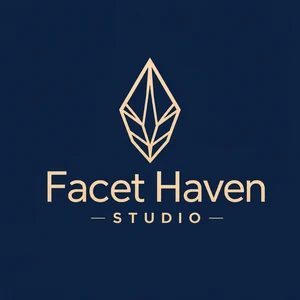Facet Haven Studio