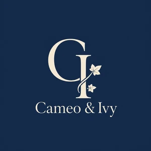 Cameo & Ivy