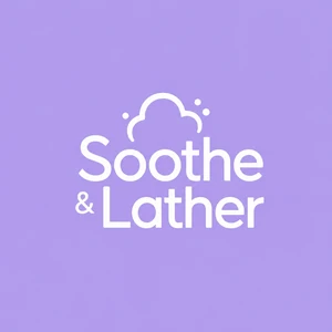 Soothe & Lather